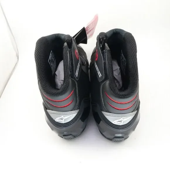 Alpinestars Stella SMX-1 R V2 Men display picture 1